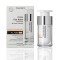 Frezyderm Color Eye Balm Κρέμα Ματιών με Χρώμα για Μαύρους Κύκλους & Σακούλες, 15ml