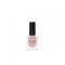 Korres Gel Effect Nail Colour No.5 Candy Pink Βερνίκι Νυχιών, 11ml