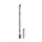 Korres Solid Color Lip Liner No.01 Neutral Mauve, 1.2gr 