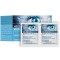 Helenvita BlephaCare Duo Υγρά Μαντηλάκια Καθαρισμού για τα Μάτια, 14τμχ