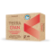 Genecom Terra Cran Συμπλήρωμα Διατροφής με Κράνμπερι για την Καλή Υγεία του Ουροποιητικού, 10tabs