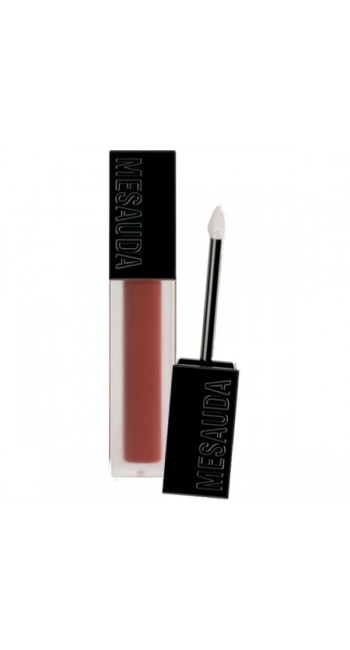 Mesauda Sublimatte Ματ Κραγιόν Μεγάλης διάρκειας 205 Seductive