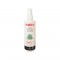 Tafarm Pubex-T Απωθητικό Spray για Ακάρεα, Ψύλλους & Κοριούς (200ml)  