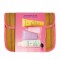 Caudalie Promo Your Summer Essentials (Σετ Περιποίησης 4 Τεμαχίων)