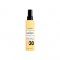 Lierac Sunissime The Melt-In Sun Lotion Body SPF30 (150ml)