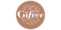 Gifrer