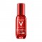 Vichy Liftactiv Collagen Specialist 16 Eye Serum (15ml) – Ορός Ματιών Ενίσχυσης Κολλαγόνου & Αναζωογόνησης  