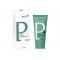Panthenol Extra Cream Panthenol 5% & Urea 5% Χωρίς Άρωμα (100ml)