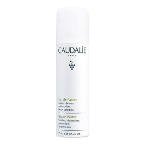 Caudalie Grape Water (75ml)