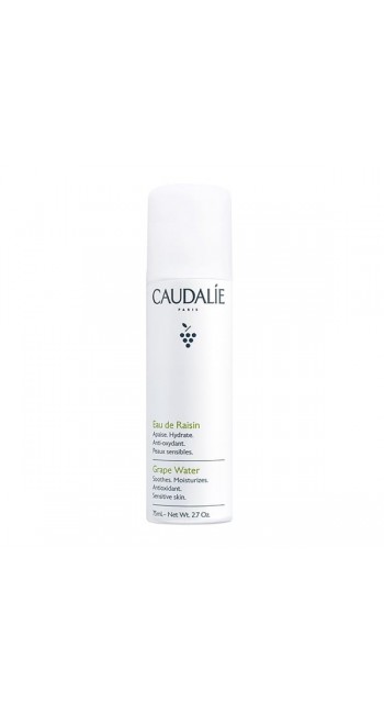 Caudalie Grape Water (75ml)