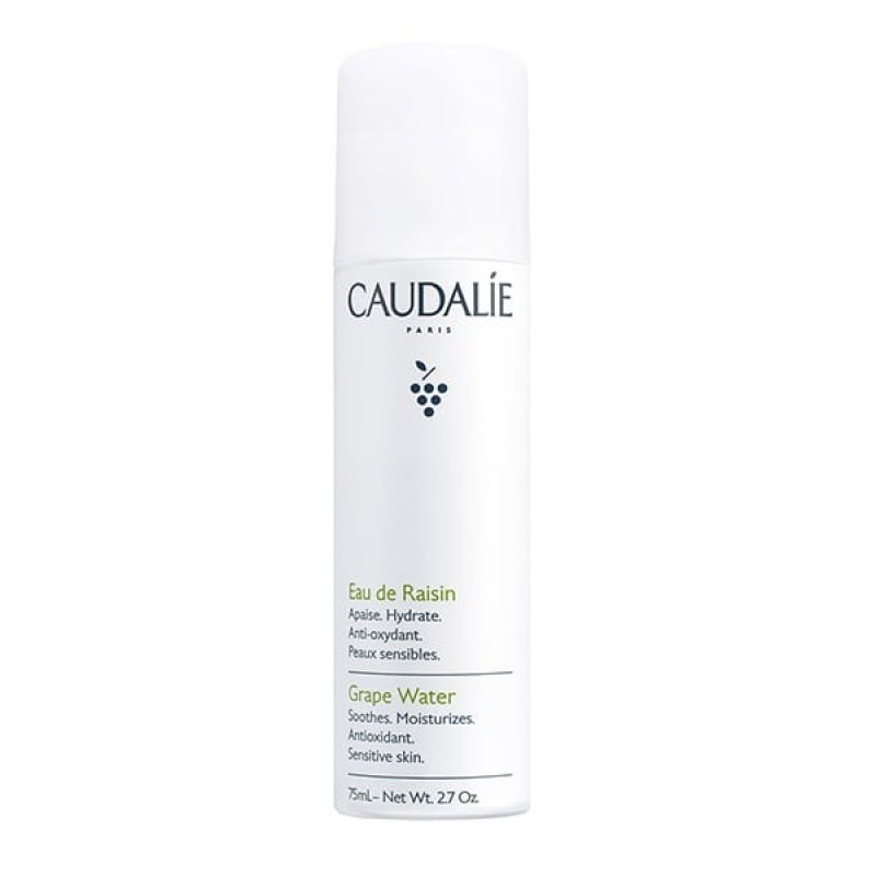 Caudalie Grape Water (75ml)