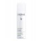 Caudalie Grape Water Sensitive Skin (200ml)