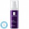 La Roche-Posay Mela B3 Double Dose Emulsion (40ml)